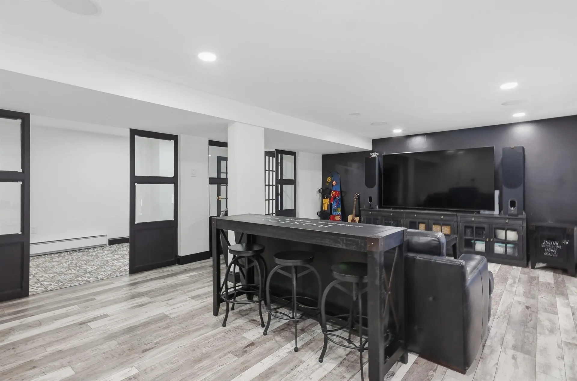 71 Bedford Road Merrimack NH 03054