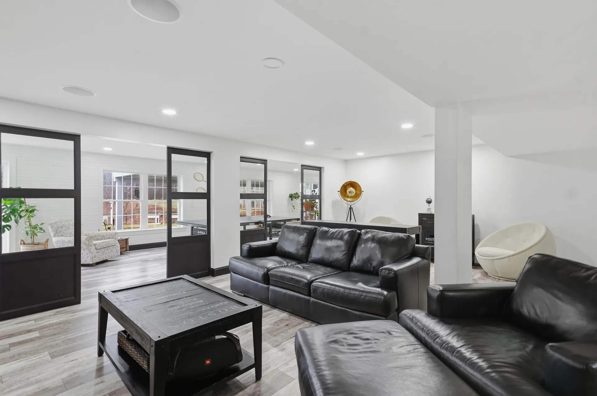 71 Bedford Road Merrimack NH 03054