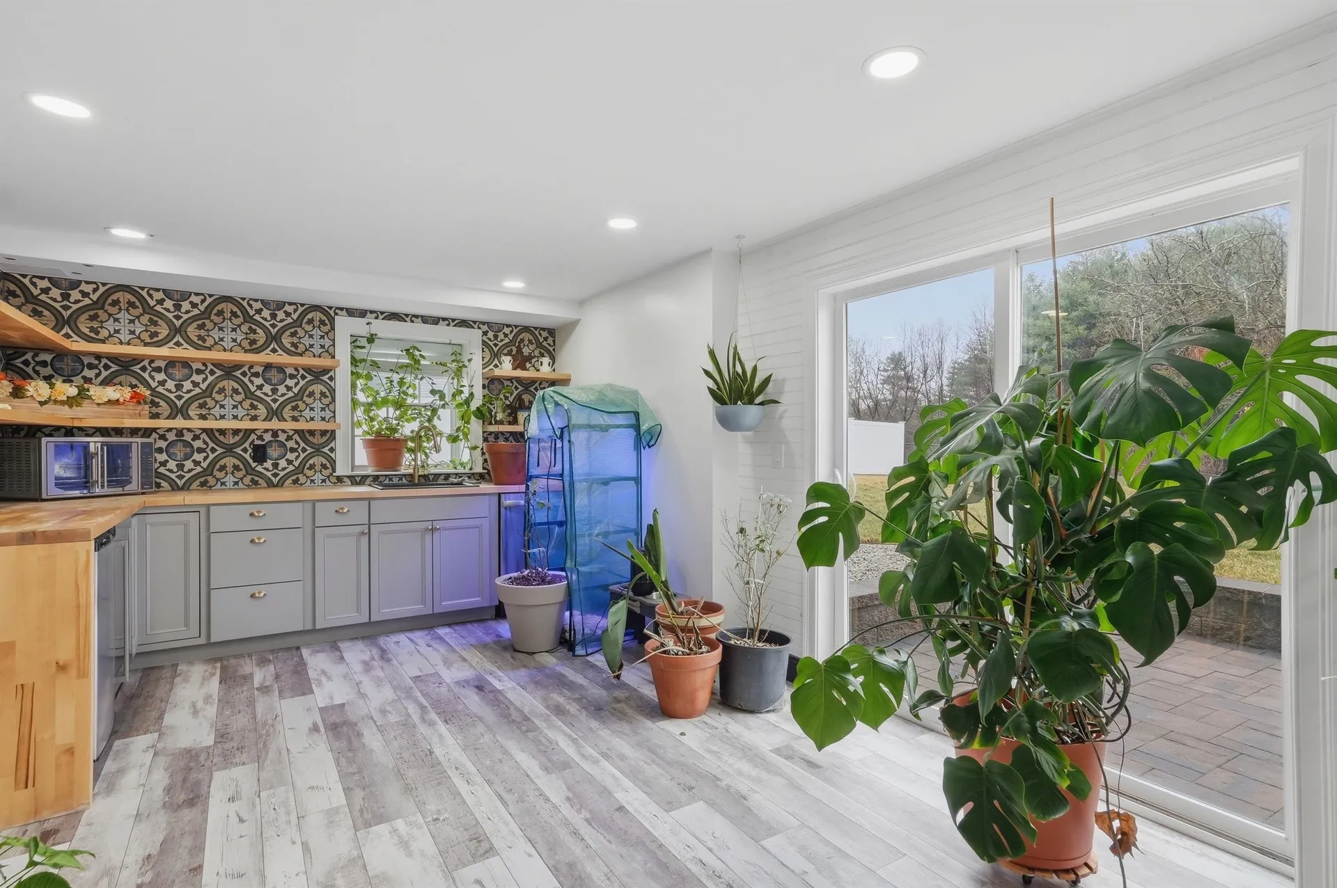 71 Bedford Road Merrimack NH 03054