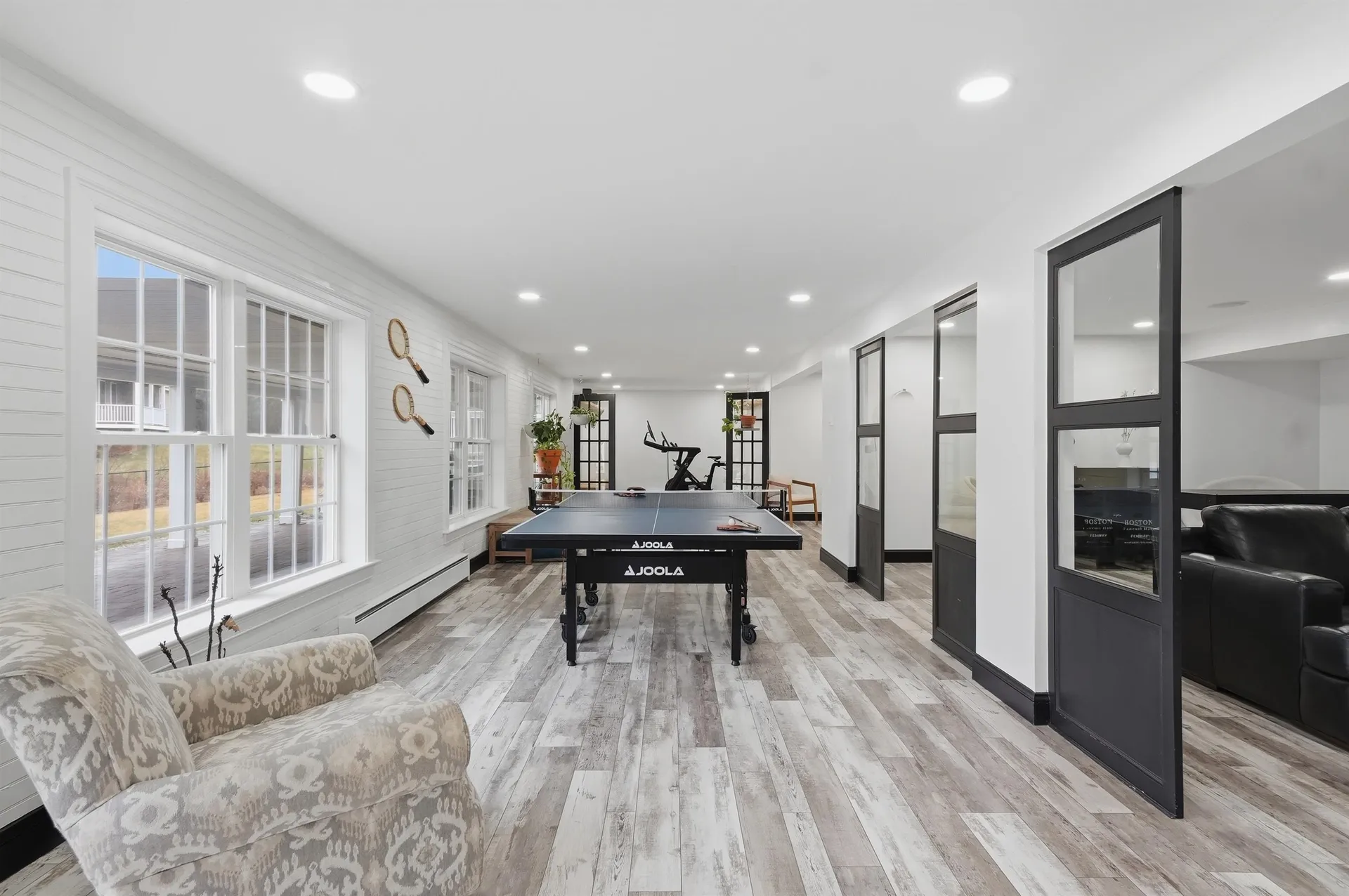 71 Bedford Road Merrimack NH 03054