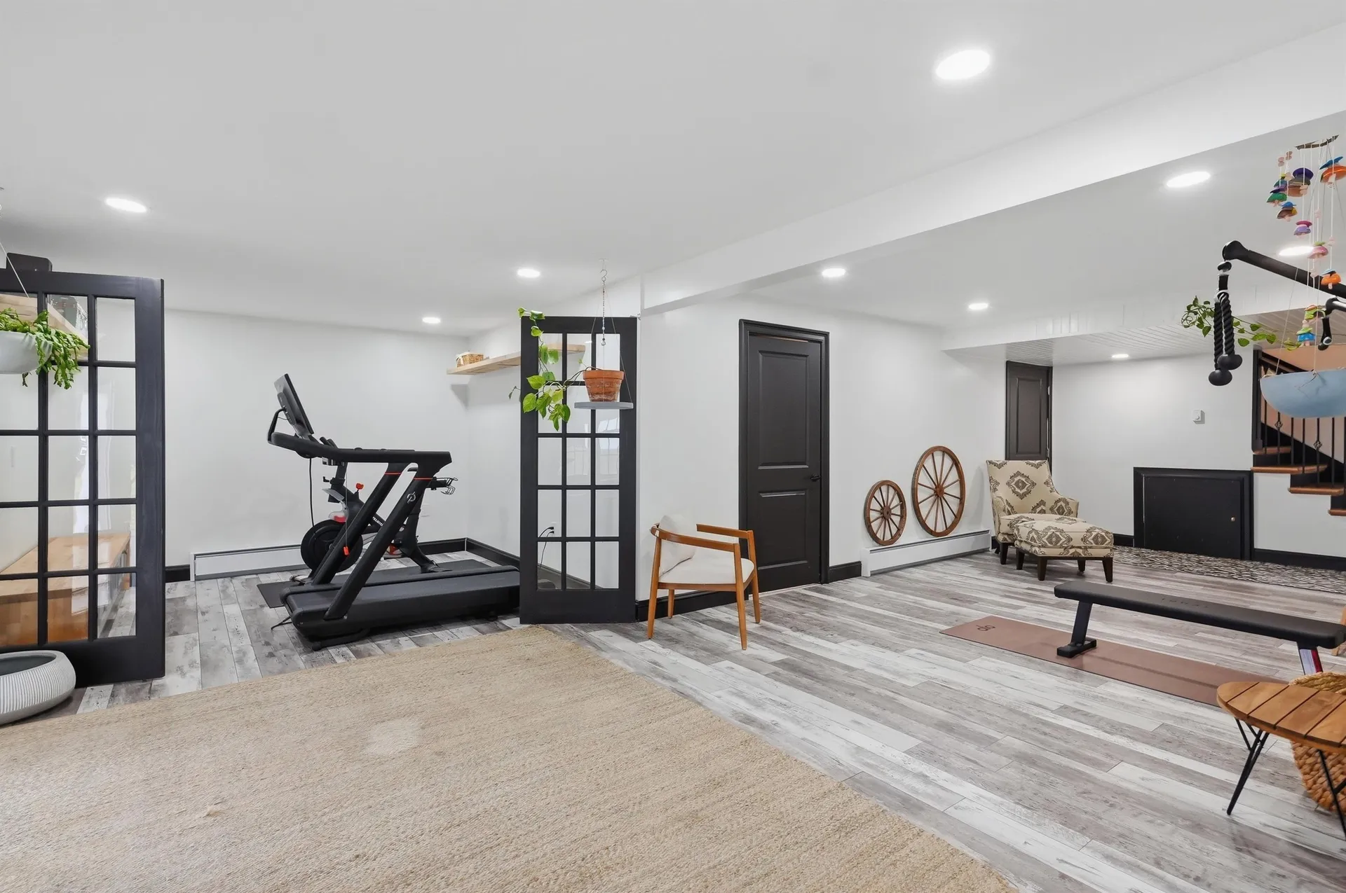 71 Bedford Road Merrimack NH 03054