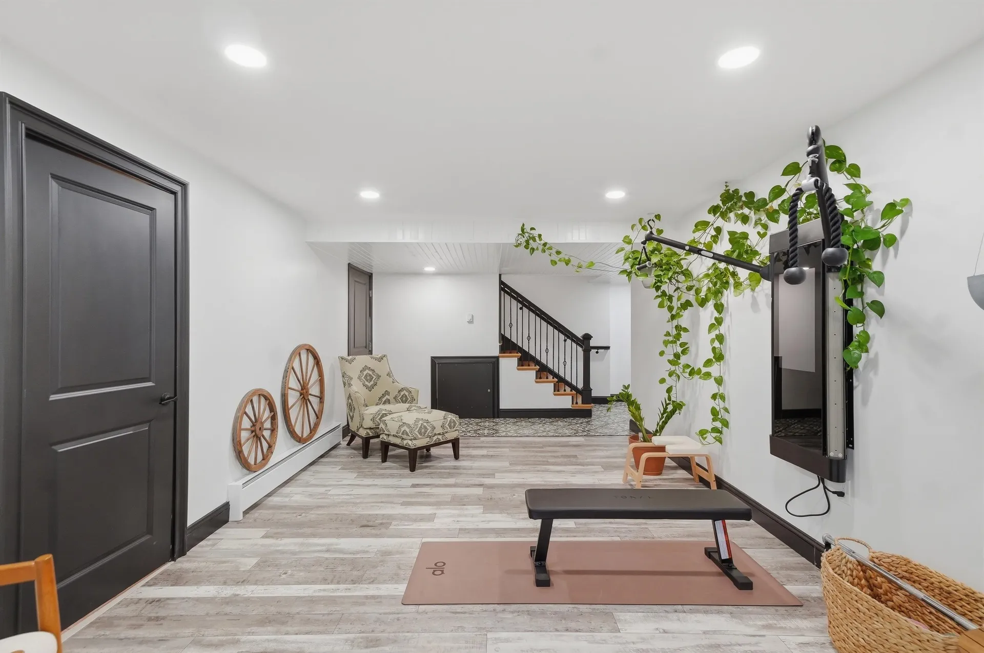 71 Bedford Road Merrimack NH 03054