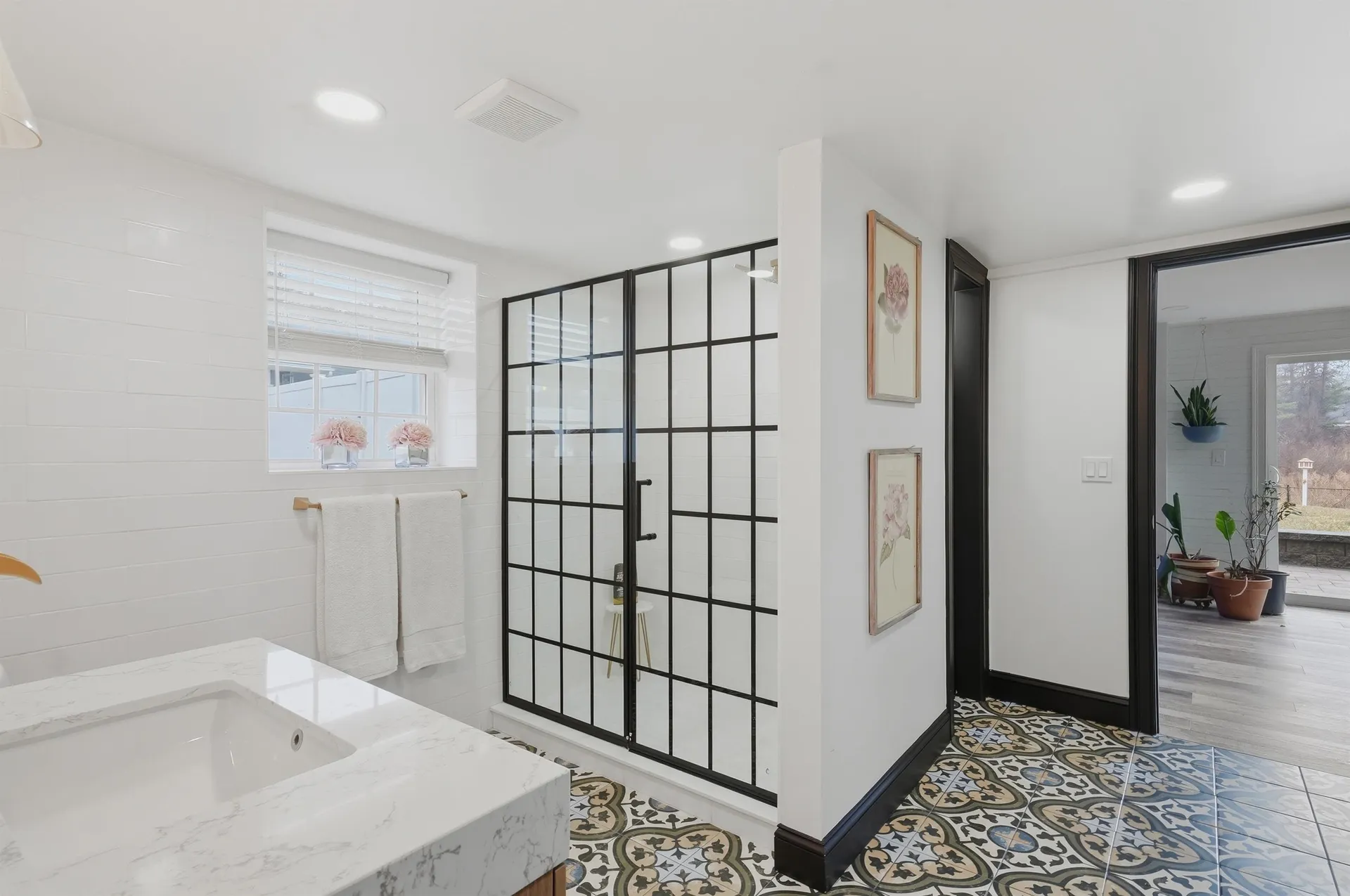 71 Bedford Road Merrimack NH 03054