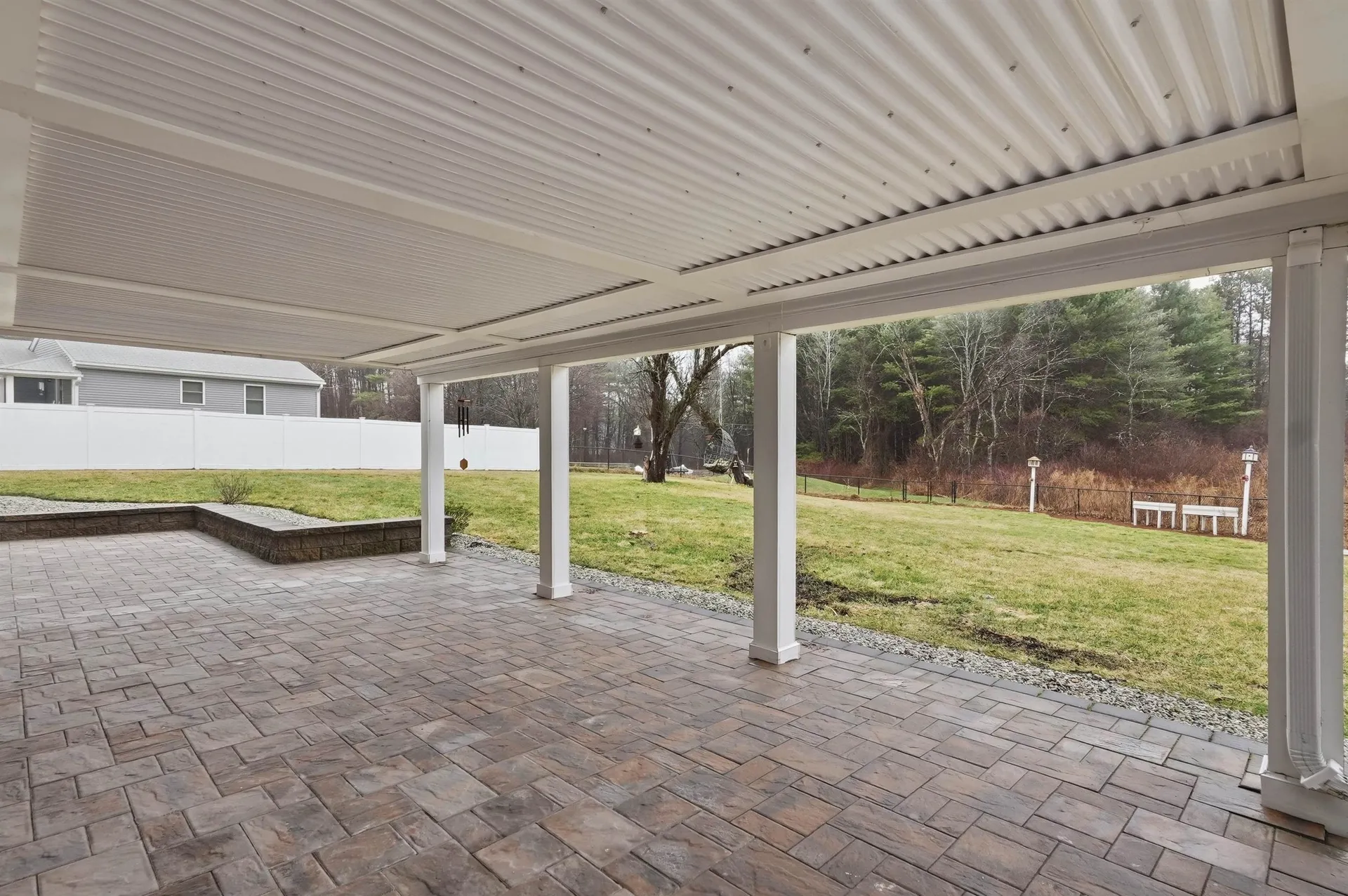 71 Bedford Road Merrimack NH 03054