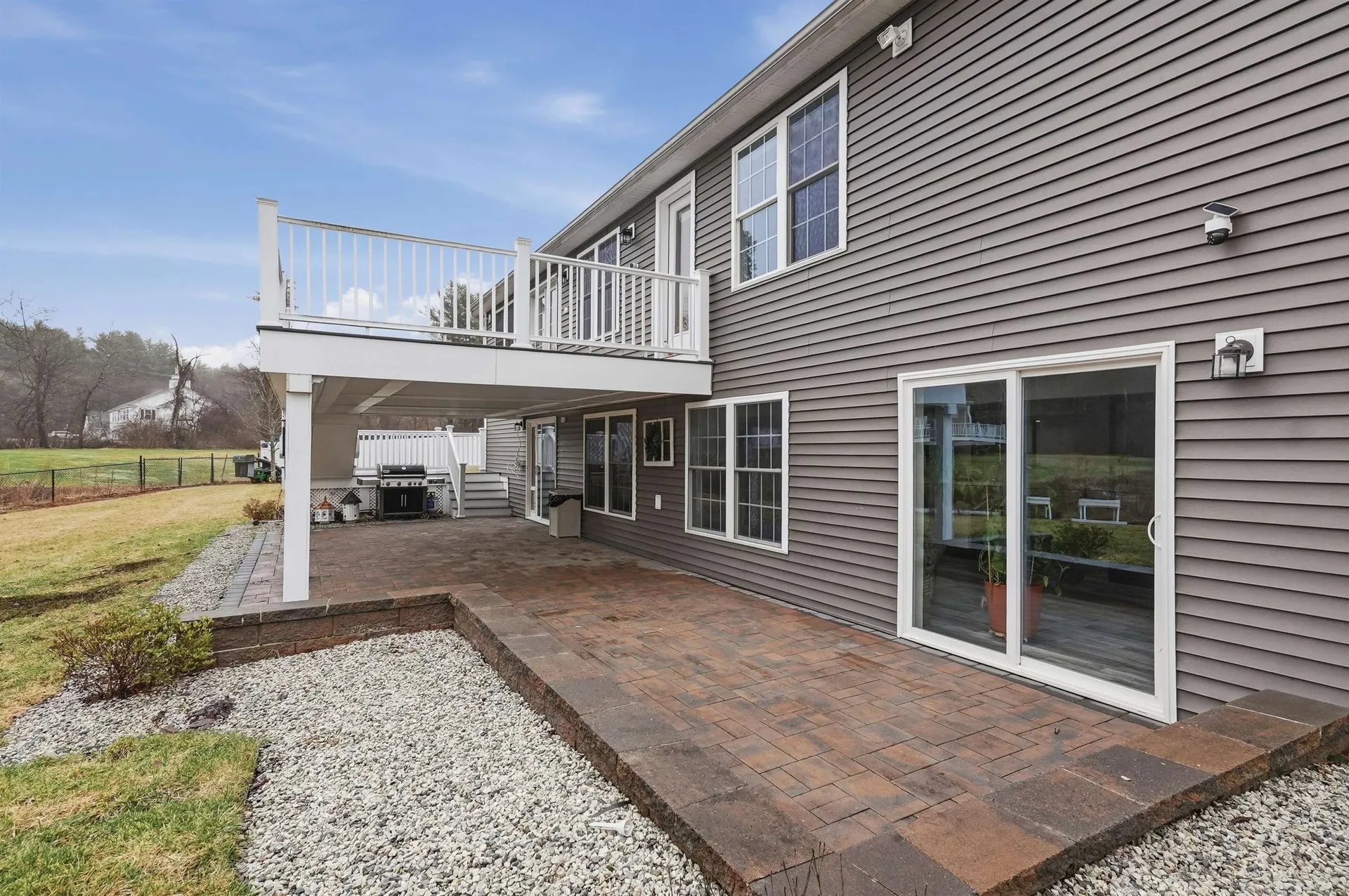 71 Bedford Road Merrimack NH 03054