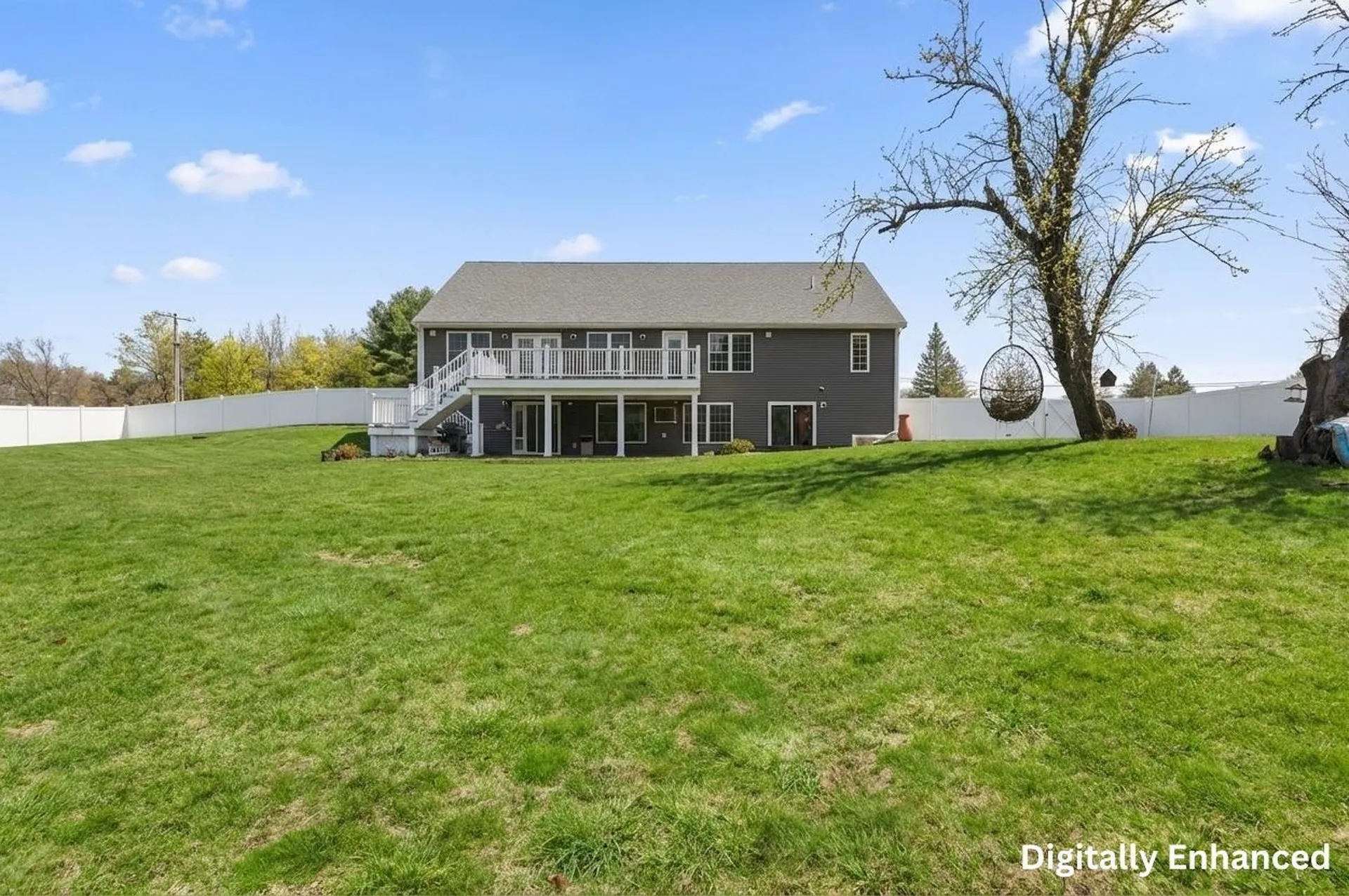 71 Bedford Road Merrimack NH 03054