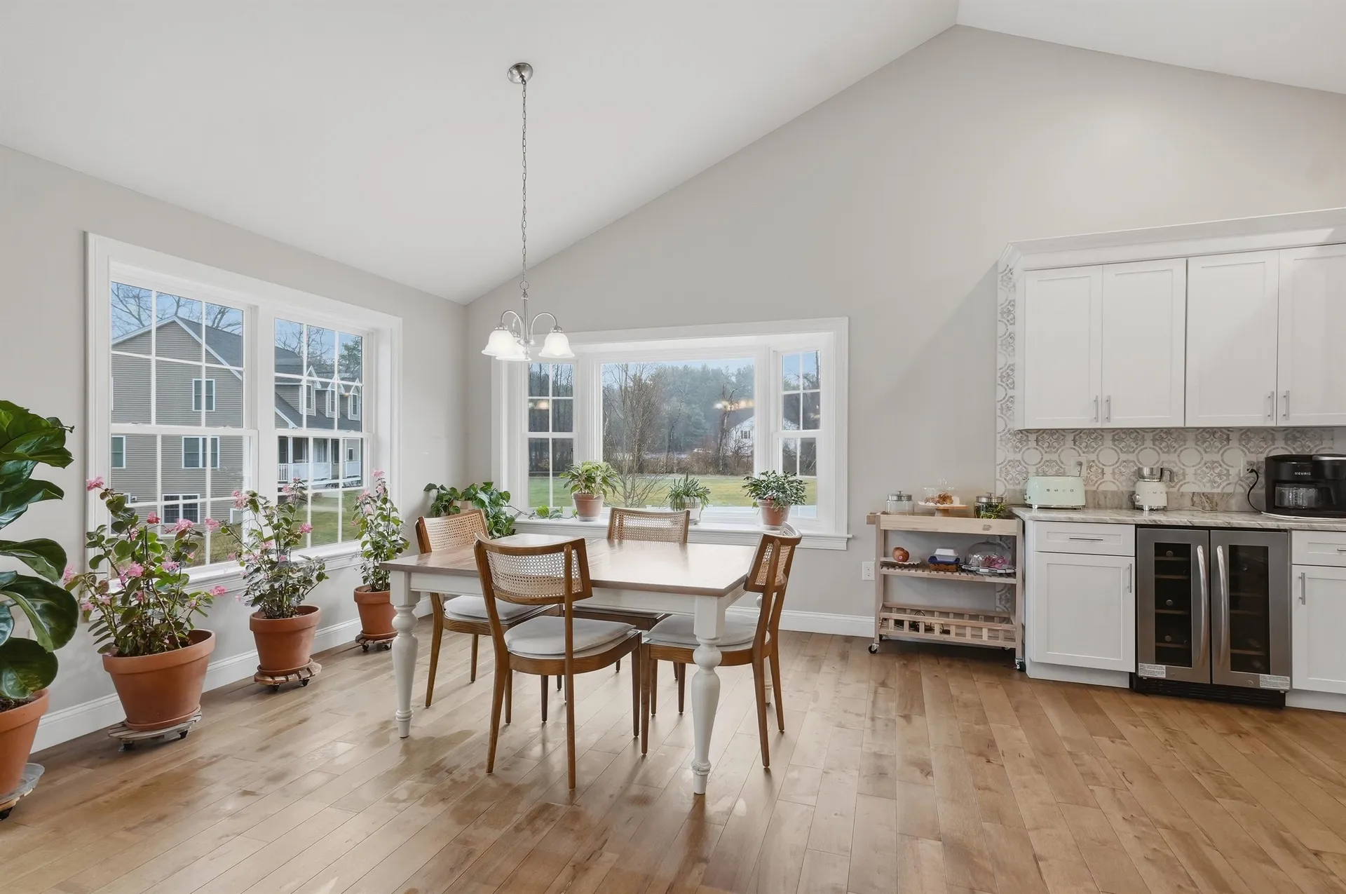 71 Bedford Road Merrimack NH 03054