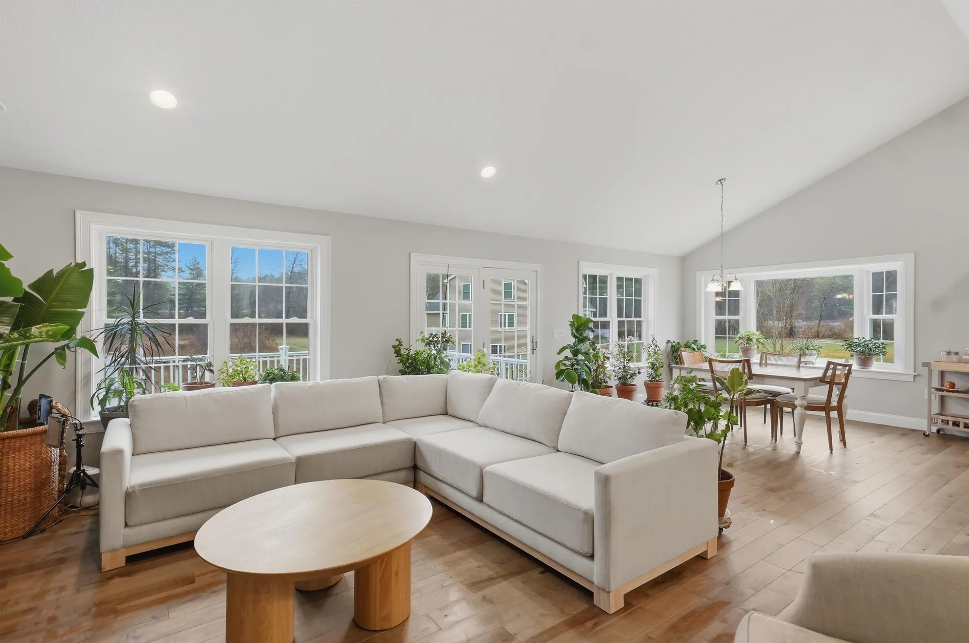 71 Bedford Road Merrimack NH 03054