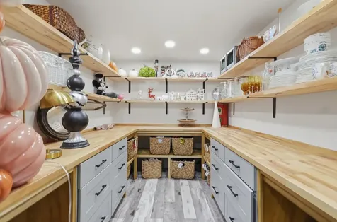 71 Bedford Road Merrimack NH 03054