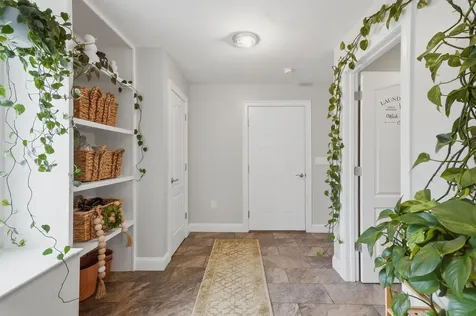 71 Bedford Road Merrimack NH 03054