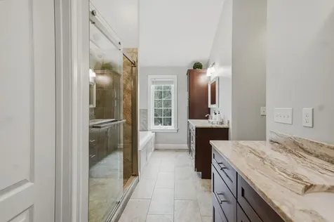 71 Bedford Road Merrimack NH 03054