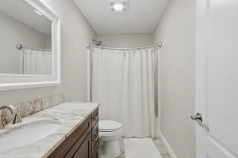 71 Bedford Road Merrimack NH 03054