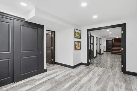 71 Bedford Road Merrimack NH 03054