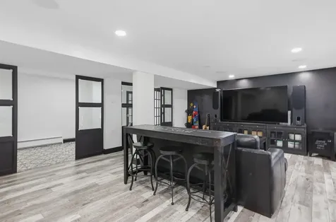 71 Bedford Road Merrimack NH 03054