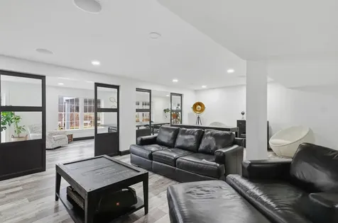 71 Bedford Road Merrimack NH 03054