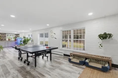 71 Bedford Road Merrimack NH 03054