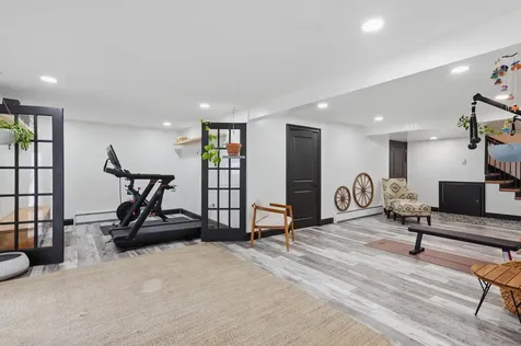 71 Bedford Road Merrimack NH 03054