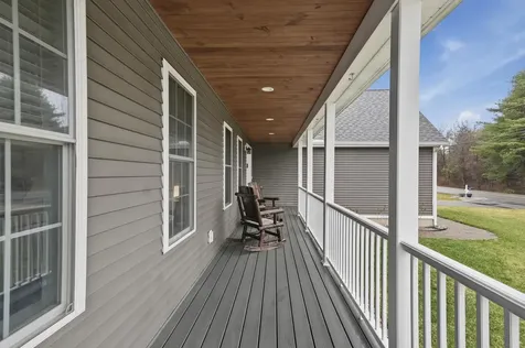 71 Bedford Road Merrimack NH 03054