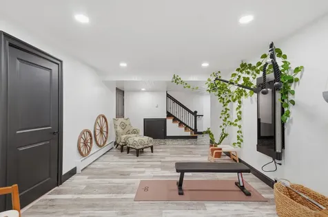 71 Bedford Road Merrimack NH 03054