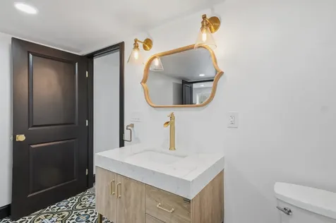 71 Bedford Road Merrimack NH 03054