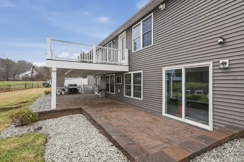 71 Bedford Road Merrimack NH 03054