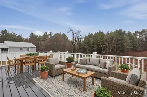 71 Bedford Road Merrimack NH 03054