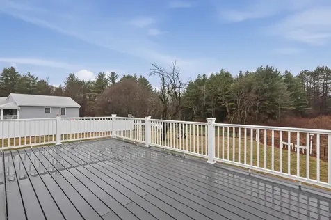 71 Bedford Road Merrimack NH 03054