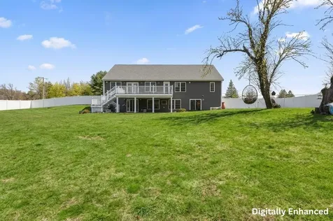 71 Bedford Road Merrimack NH 03054