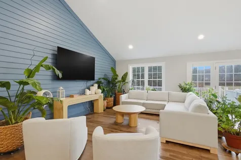 71 Bedford Road Merrimack NH 03054