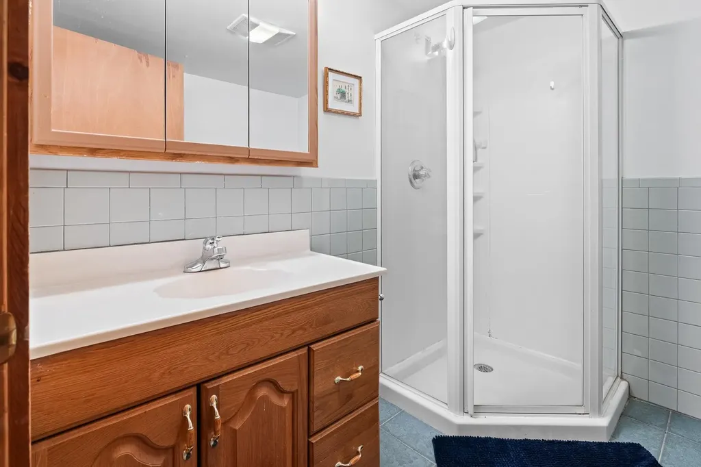 132 Loveland Hill Road Hartford VT 05001