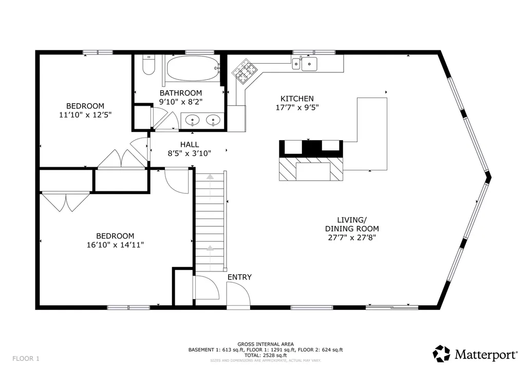 132 Loveland Hill Road Hartford VT 05001