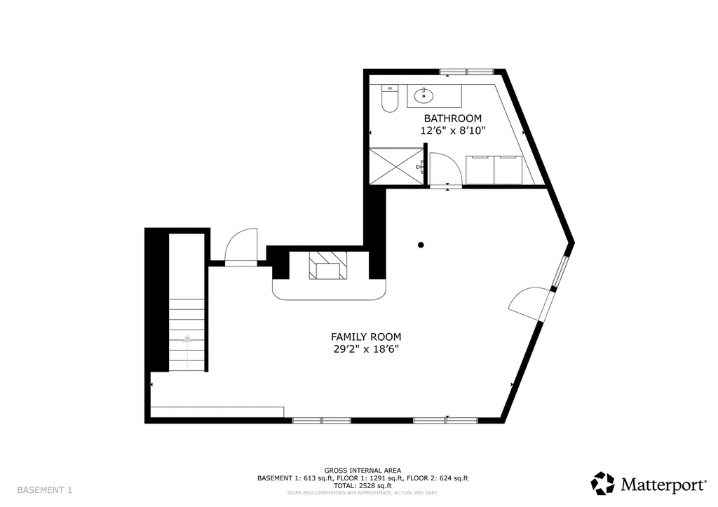 132 Loveland Hill Road Hartford VT 05001
