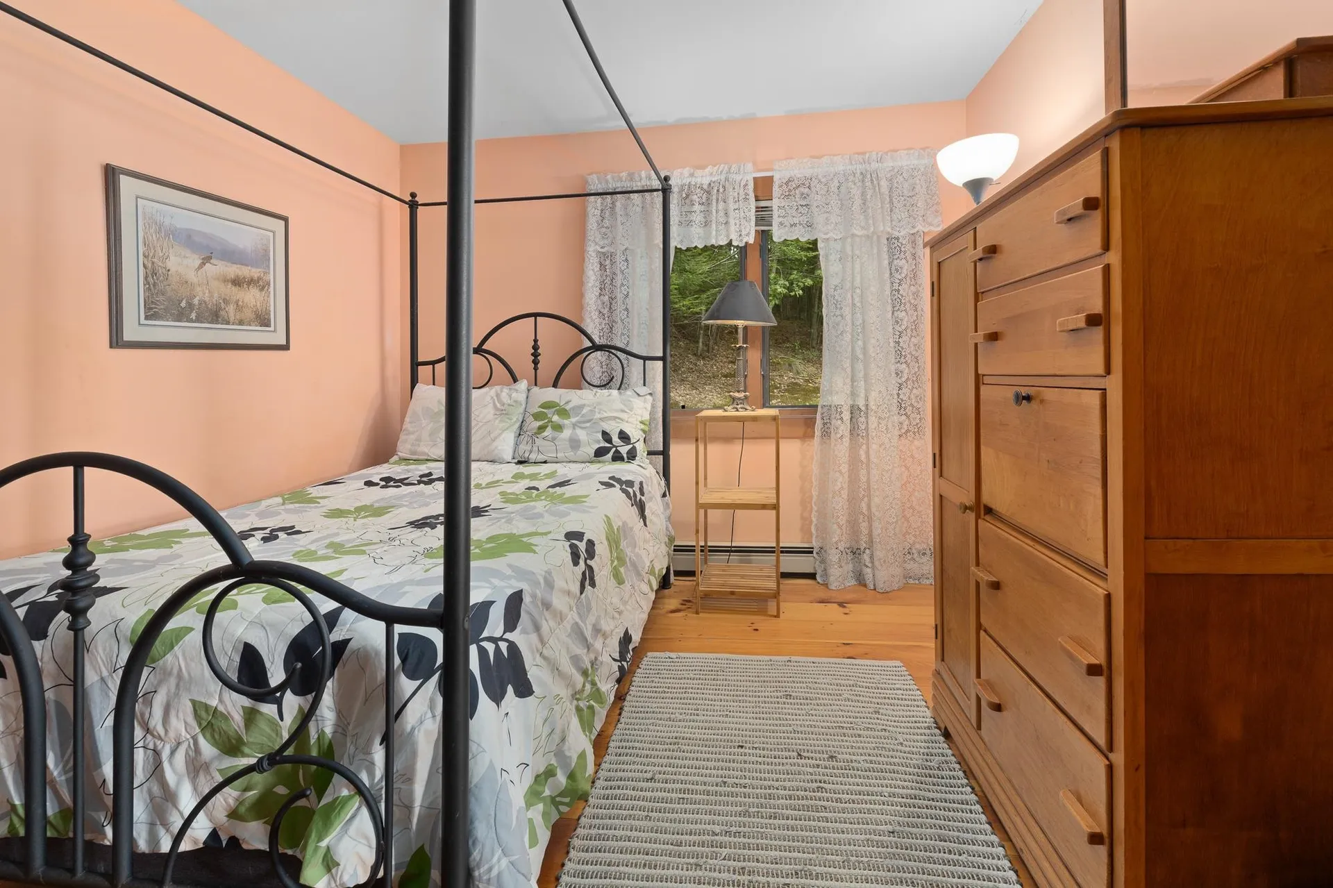 132 Loveland Hill Road Hartford VT 05001
