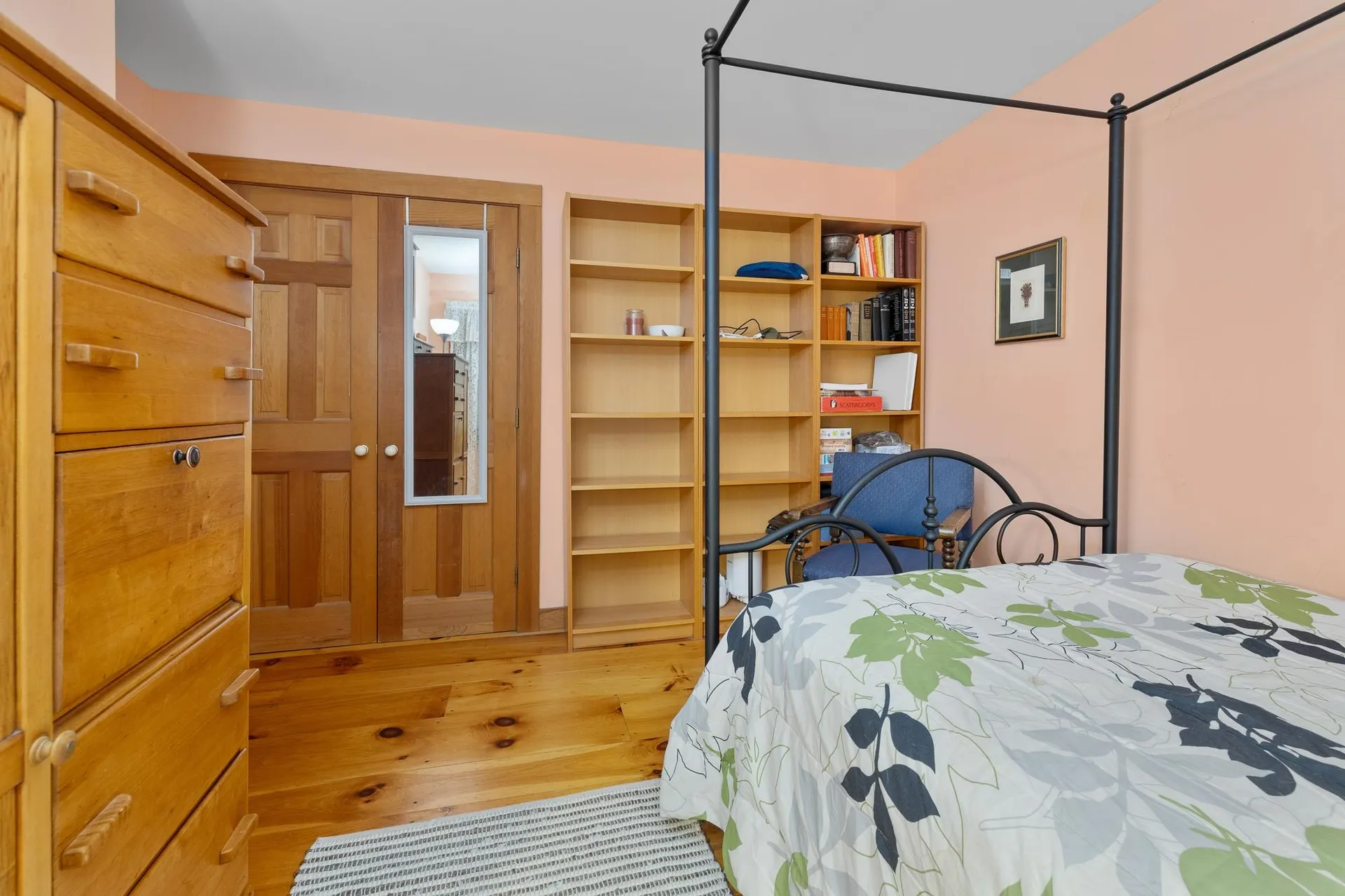 132 Loveland Hill Road Hartford VT 05001