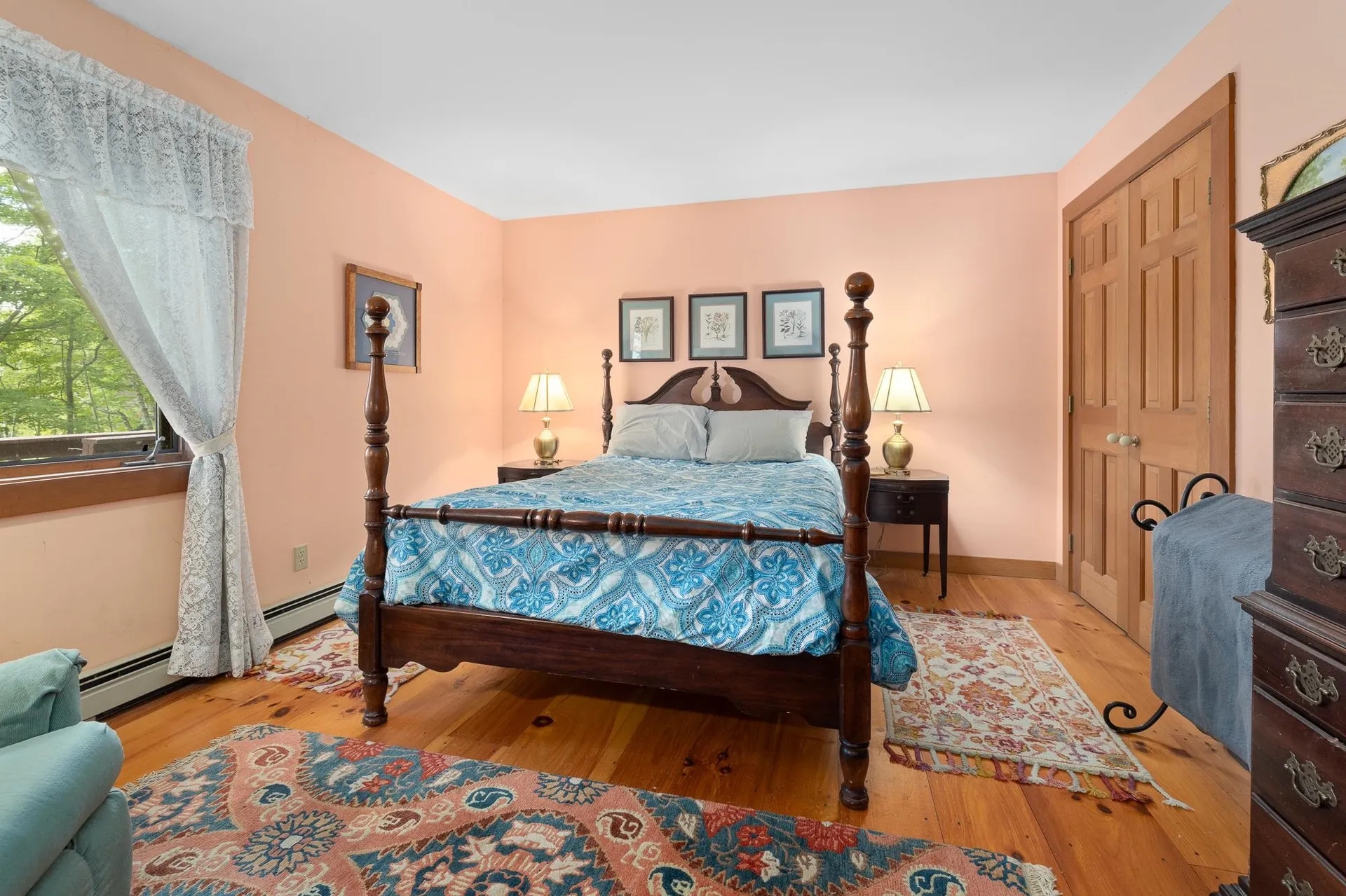 132 Loveland Hill Road Hartford VT 05001