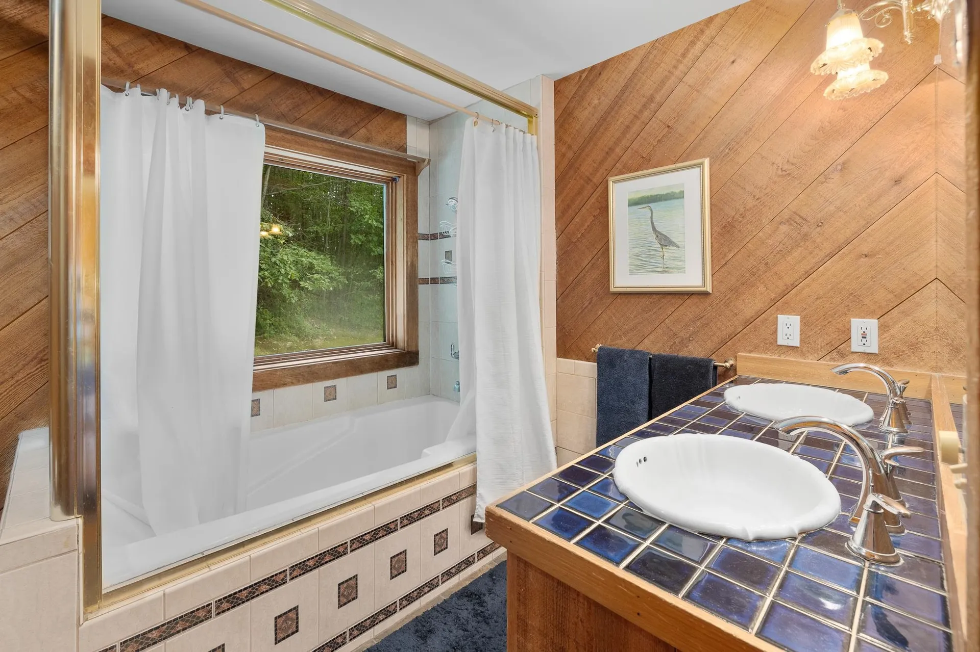 132 Loveland Hill Road Hartford VT 05001