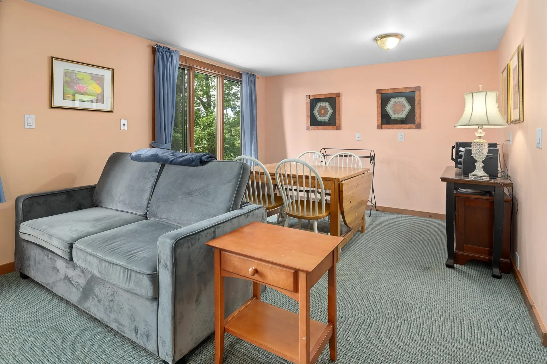 132 Loveland Hill Road Hartford VT 05001