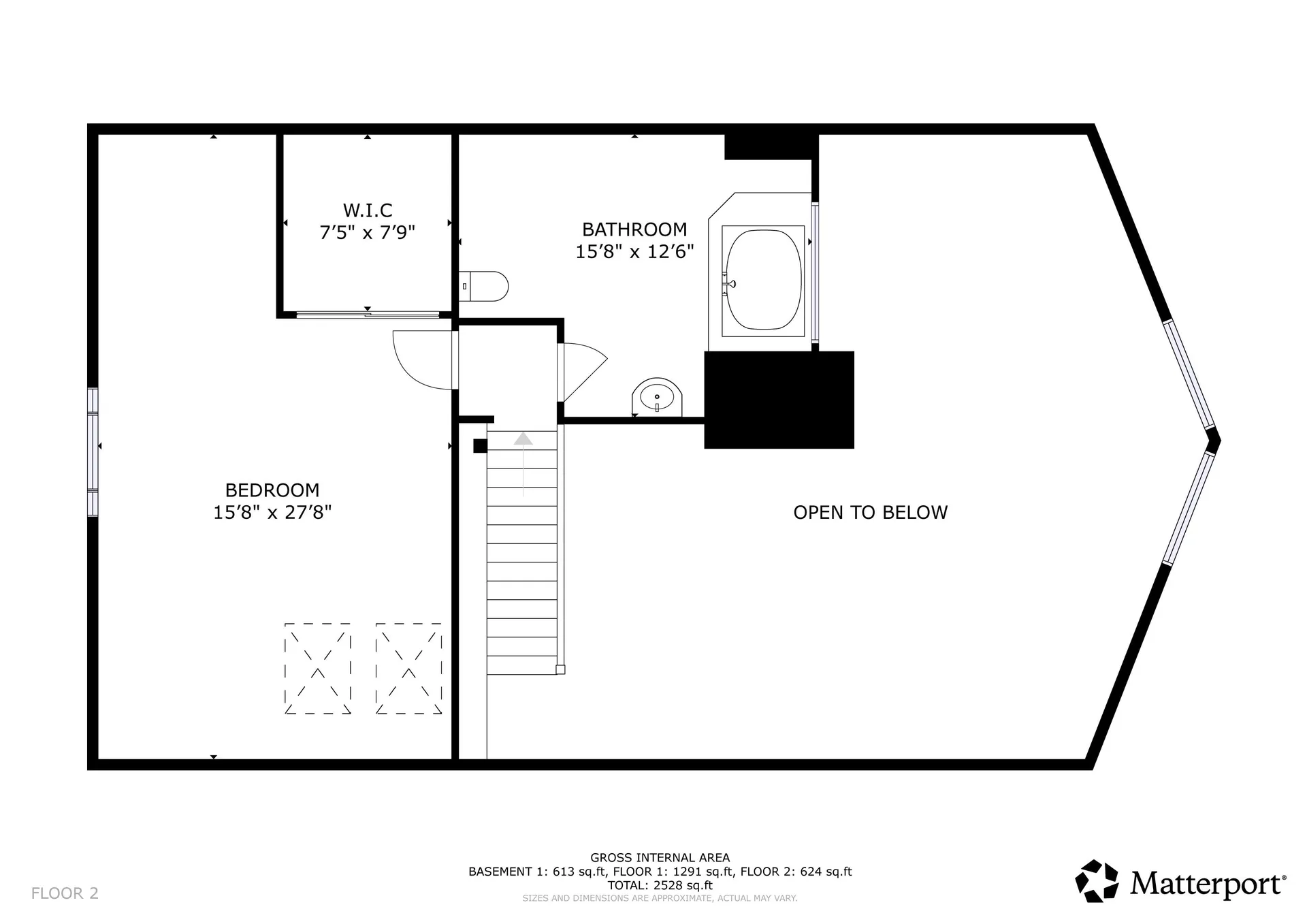 132 Loveland Hill Road Hartford VT 05001