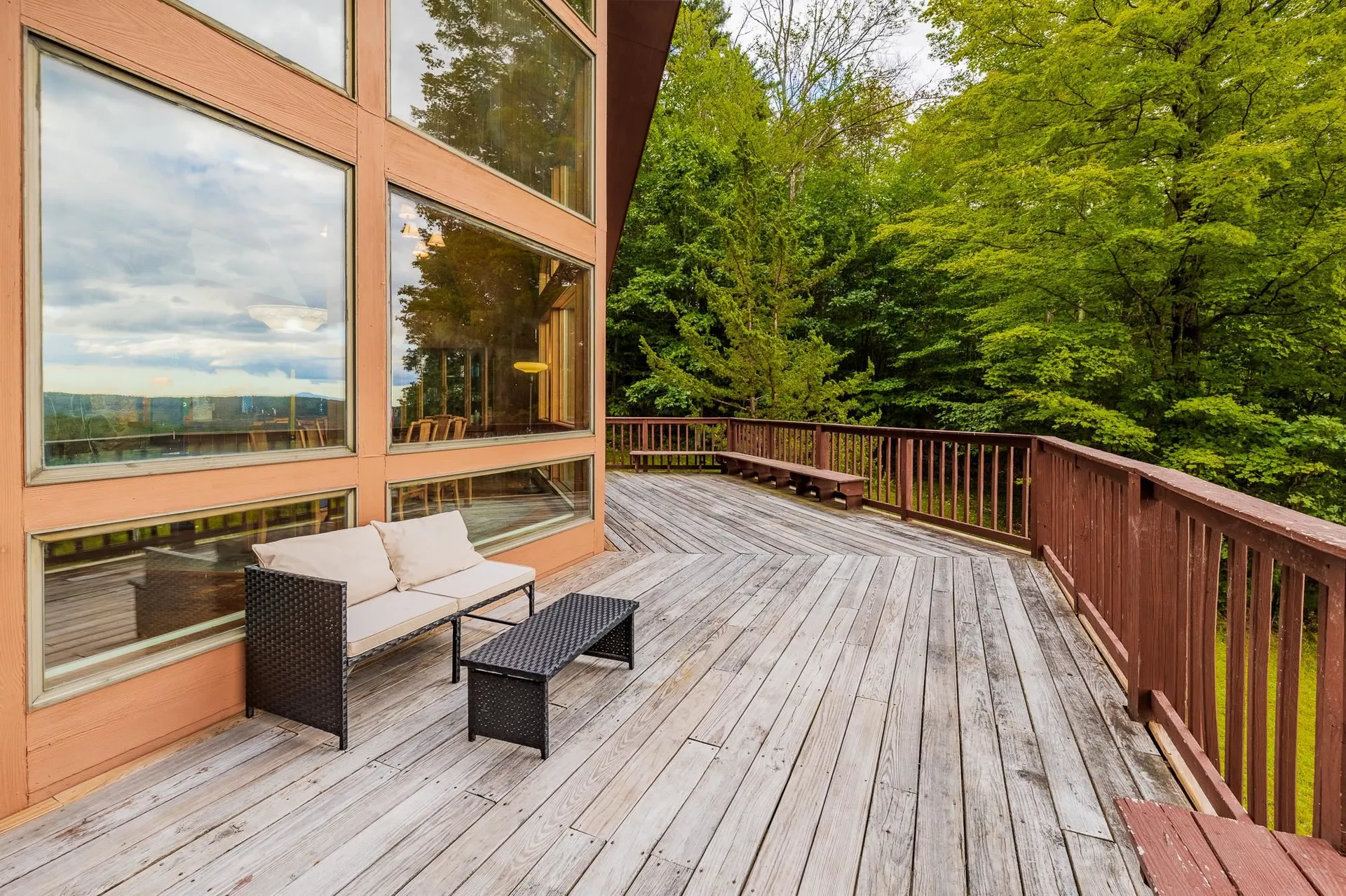 132 Loveland Hill Road Hartford VT 05001