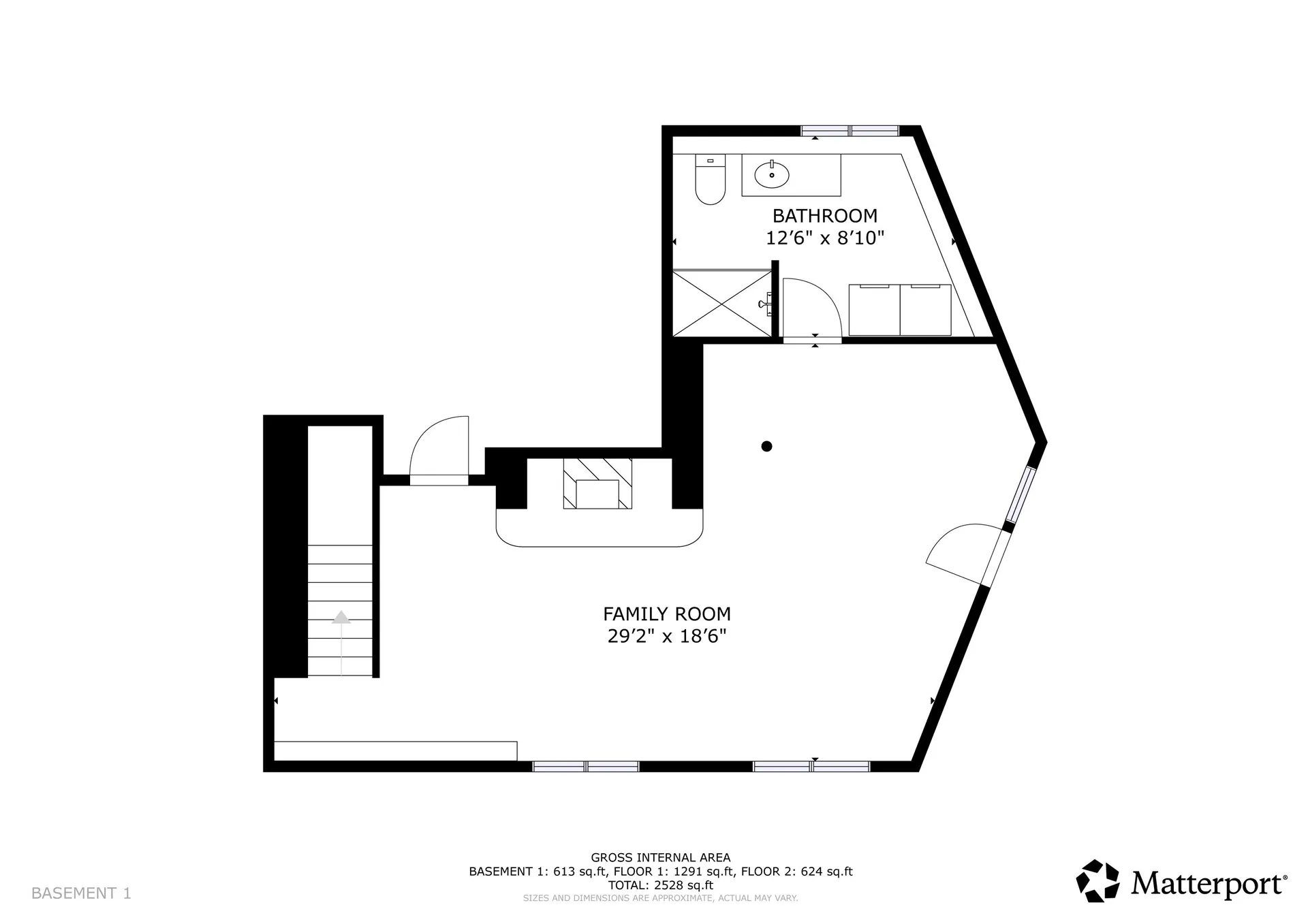132 Loveland Hill Road Hartford VT 05001