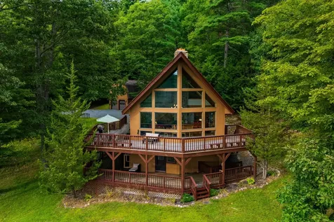132 Loveland Hill Road Hartford VT 05001