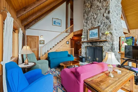 132 Loveland Hill Road Hartford VT 05001