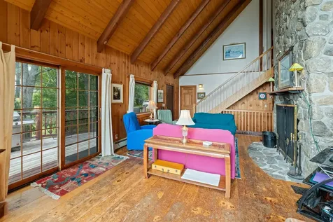 132 Loveland Hill Road Hartford VT 05001