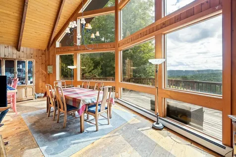 132 Loveland Hill Road Hartford VT 05001