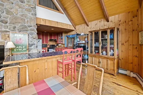 132 Loveland Hill Road Hartford VT 05001