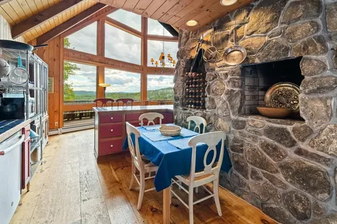 132 Loveland Hill Road Hartford VT 05001