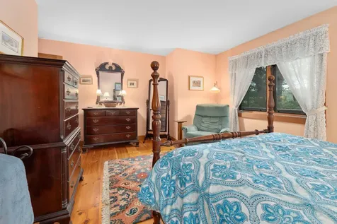 132 Loveland Hill Road Hartford VT 05001