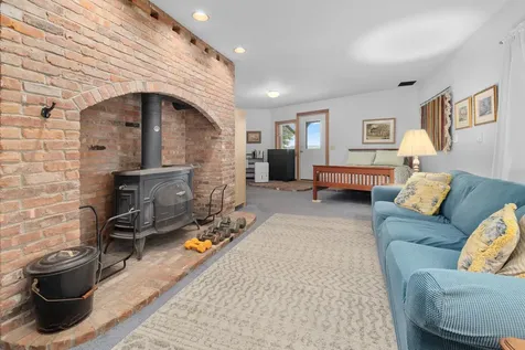 132 Loveland Hill Road Hartford VT 05001