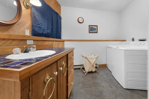 132 Loveland Hill Road Hartford VT 05001