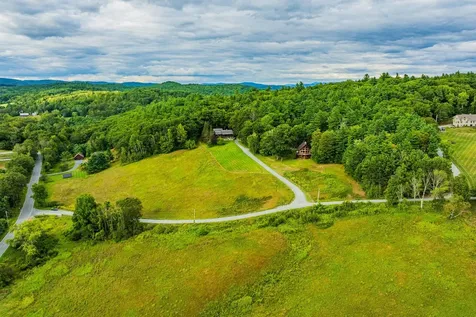 132 Loveland Hill Road Hartford VT 05001